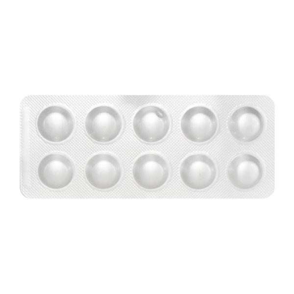 Duloren 20mg Tablet 10'S