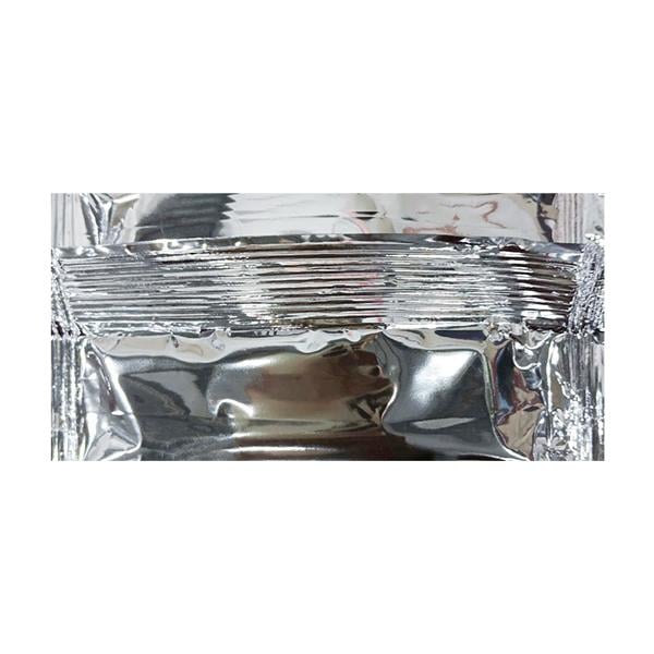 IPRALUNGS Respules 5X2.5ml - Global Surgicals