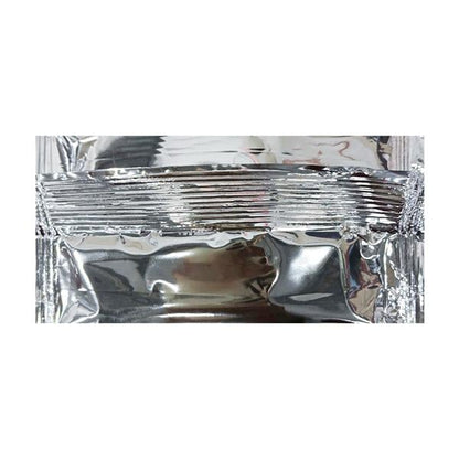 IPRALUNGS Respules 5X2.5ml - Global Surgicals