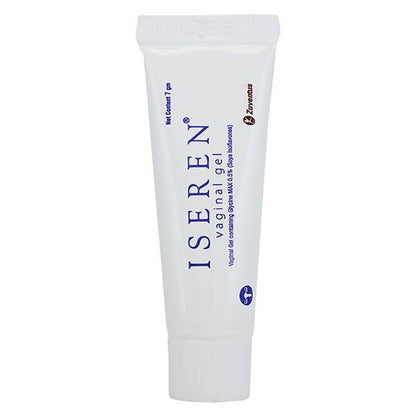 ISEREN Gel 7gm - Global Surgicals