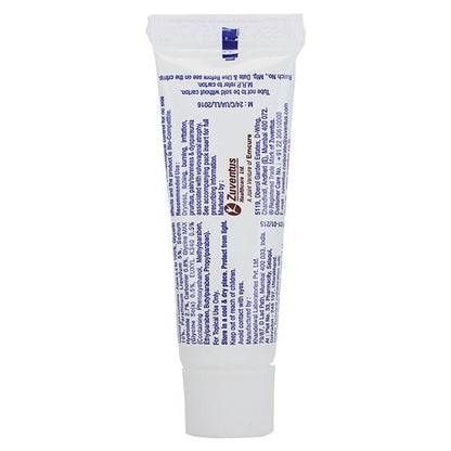 ISEREN Gel 7gm - Global Surgicals