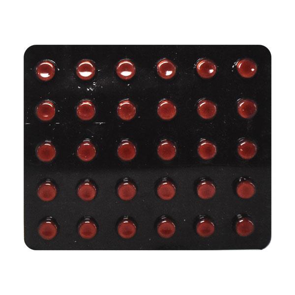 Ismo 10mg Tablet 30'S - Global Surgicals