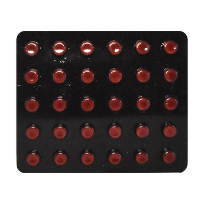 Ismo 10mg Tablet 30'S - Global Surgicals