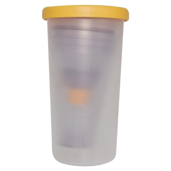 Zerostat VT Spacer Device 1's