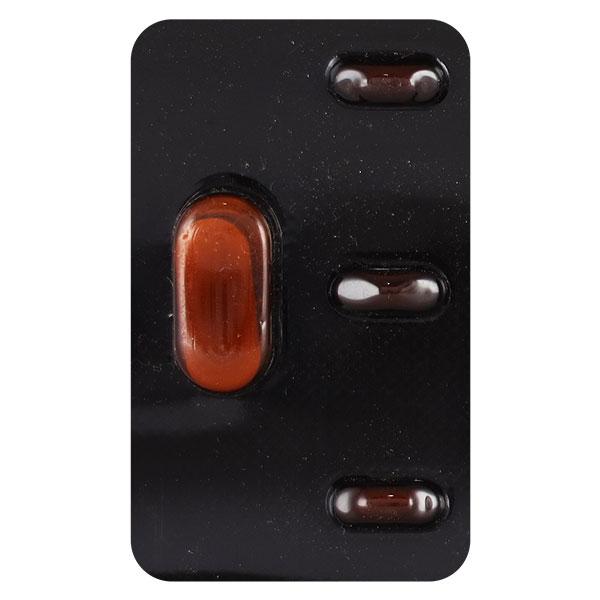 FLUFUNG 400 Tablet 1's