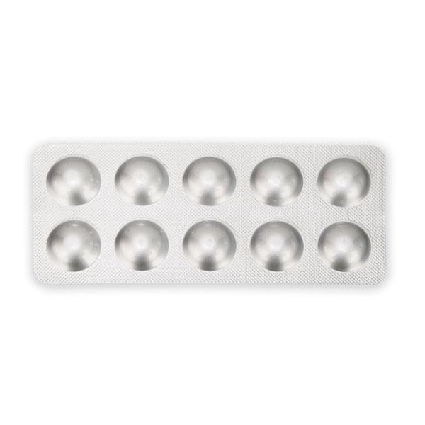 CIPDALA 10 Tablet 10's
