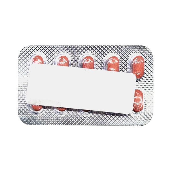 IVADIB 7.5 Tablet 10's - Global Surgicals