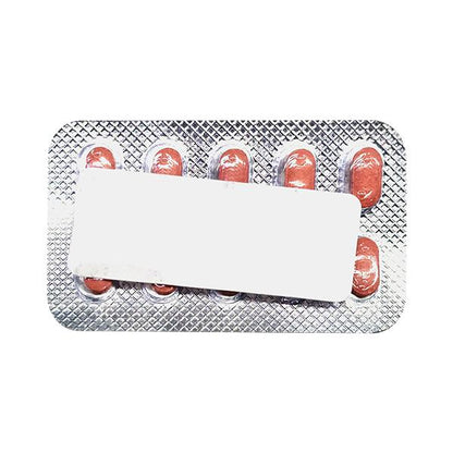 IVADIB 7.5 Tablet 10's - Global Surgicals