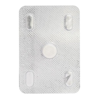 Ivecop 12mg Tablet 1's - Global Surgicals