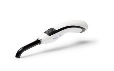 Ivoclar Bluephase N G4 charging base (SP) - Global Surgicals