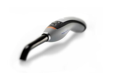 Ivoclar Bluephase PowerCure 100 - 240V - Global Surgicals