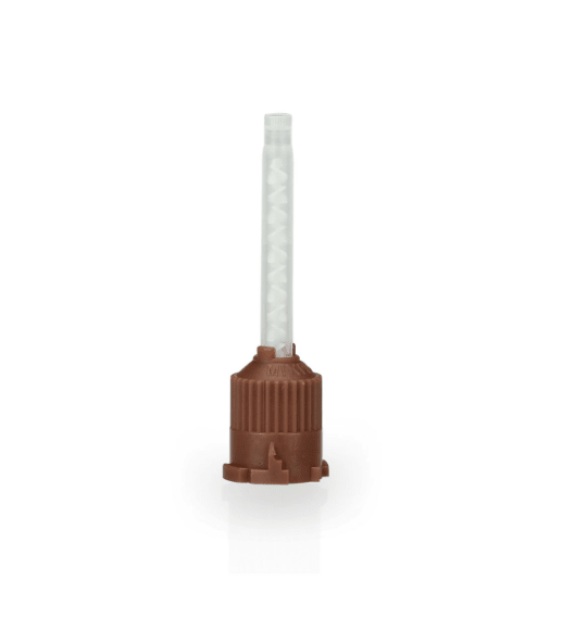 Ivoclar Vivadent Apexit Plus Root Canal Sealant - Global Surgicals