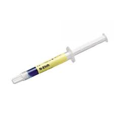 Ivoclar Vivadent N - Etch Etchant - Global Surgicals