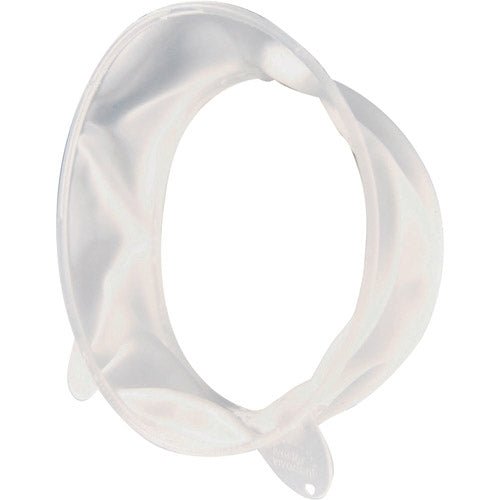 Ivoclar Vivadent Optragate Cheek Retractor - Global Surgicals