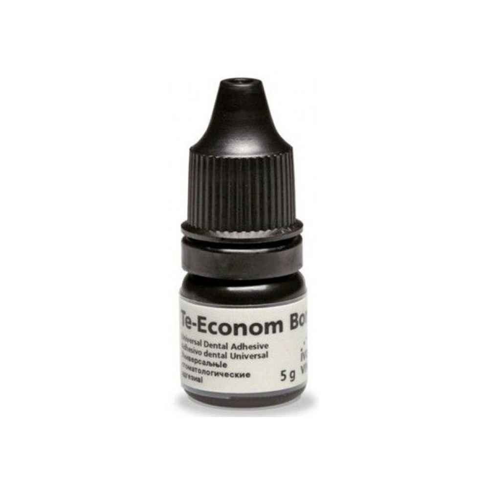 Ivoclar Vivadent Te - Econom Bond Bonding Agent - Global Surgicals
