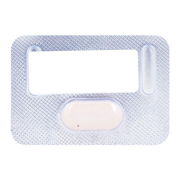 Ivoral Forte Tablet - Global Surgicals