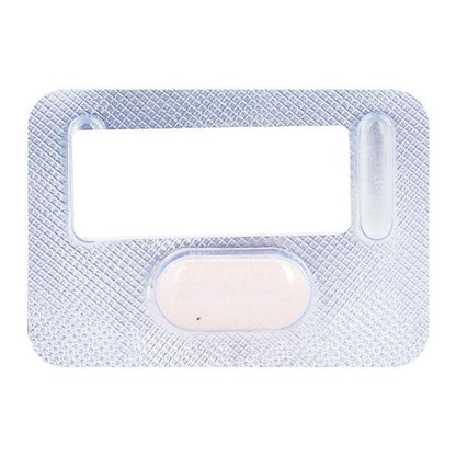 Ivoral Forte Tablet - Global Surgicals