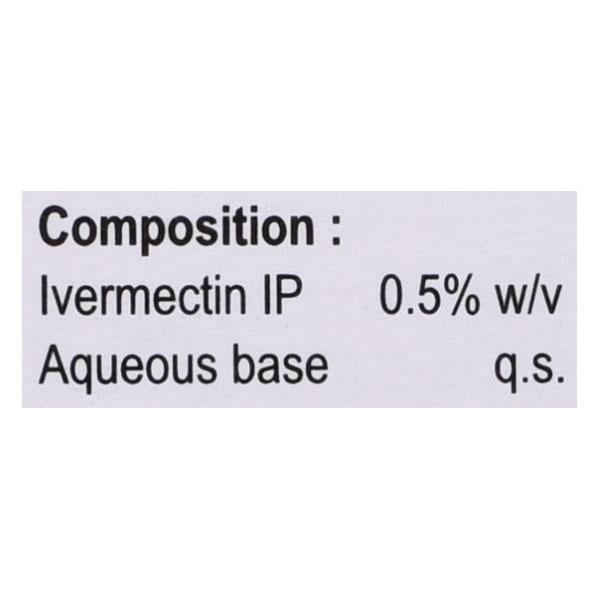 Ivrea Shampoo 30ml - Global Surgicals
