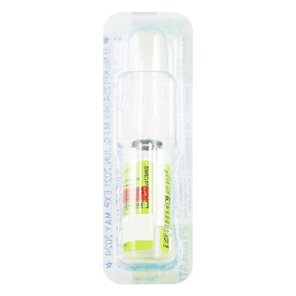 Pyrolate Injection 1ml