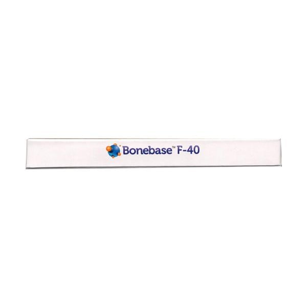 BONEBASE F 40 Tablet 10's