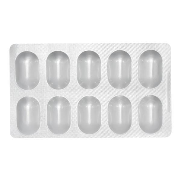 MACVESTIN NEO Tablet 10's