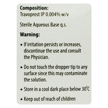 AWARENE PF Eye Drops 5ml