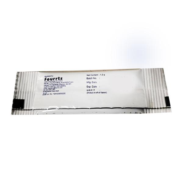 PRE PRO KID L Powder 1.2gm