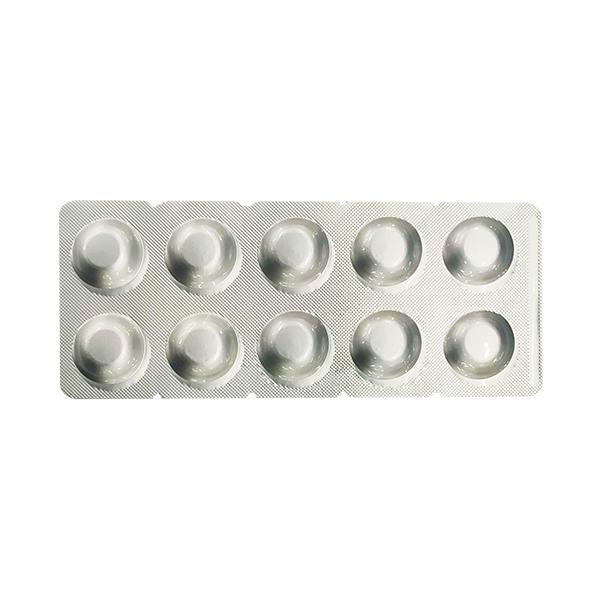 OBETAS 10 Tablet 10's