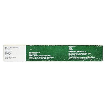 TERBIKEM Cream 30gm