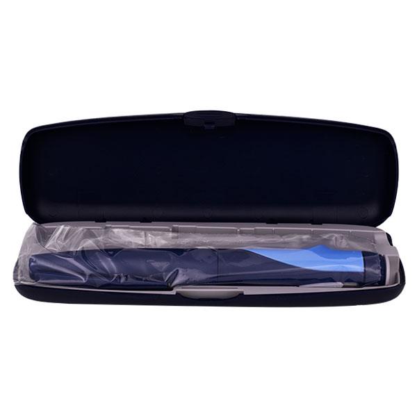 Humapen Ergo II Device 1's