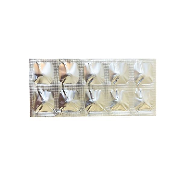 Prolomet R 25mg Tablet 10'S