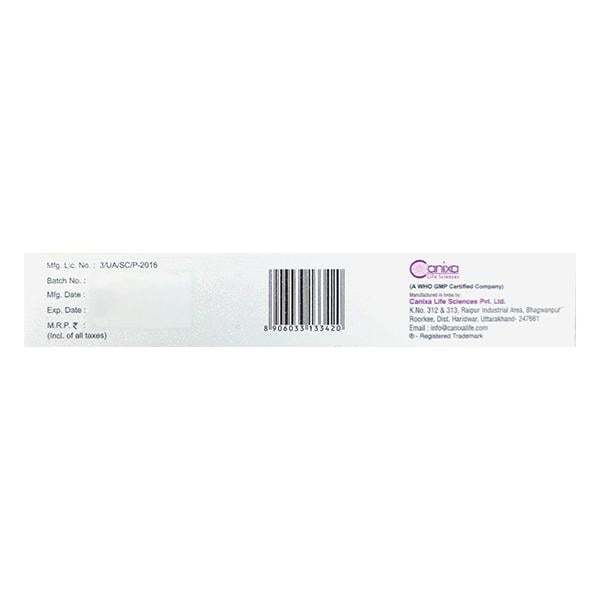 HALONEXT 3S Ointment 30g