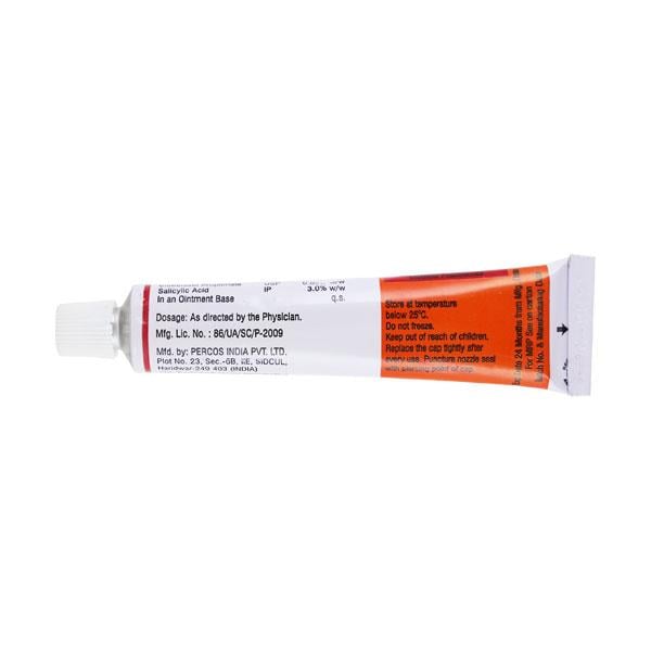 PROVATE S Ointment 20gm