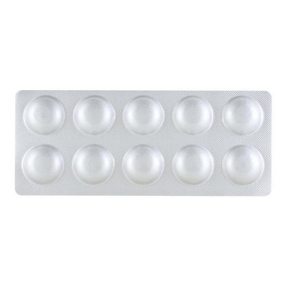 Rexipra Forte Tablet 10'S