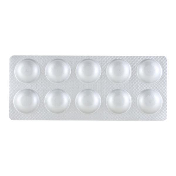 Rexipra Forte Tablet 10'S