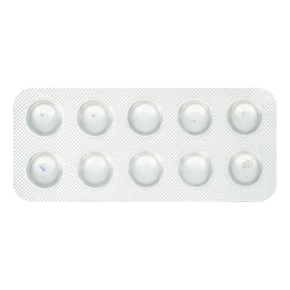 FEBSMART 40 Tablet 10's