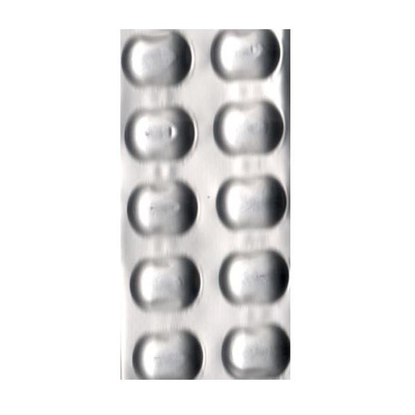 RINDA DSR Capsule 10's