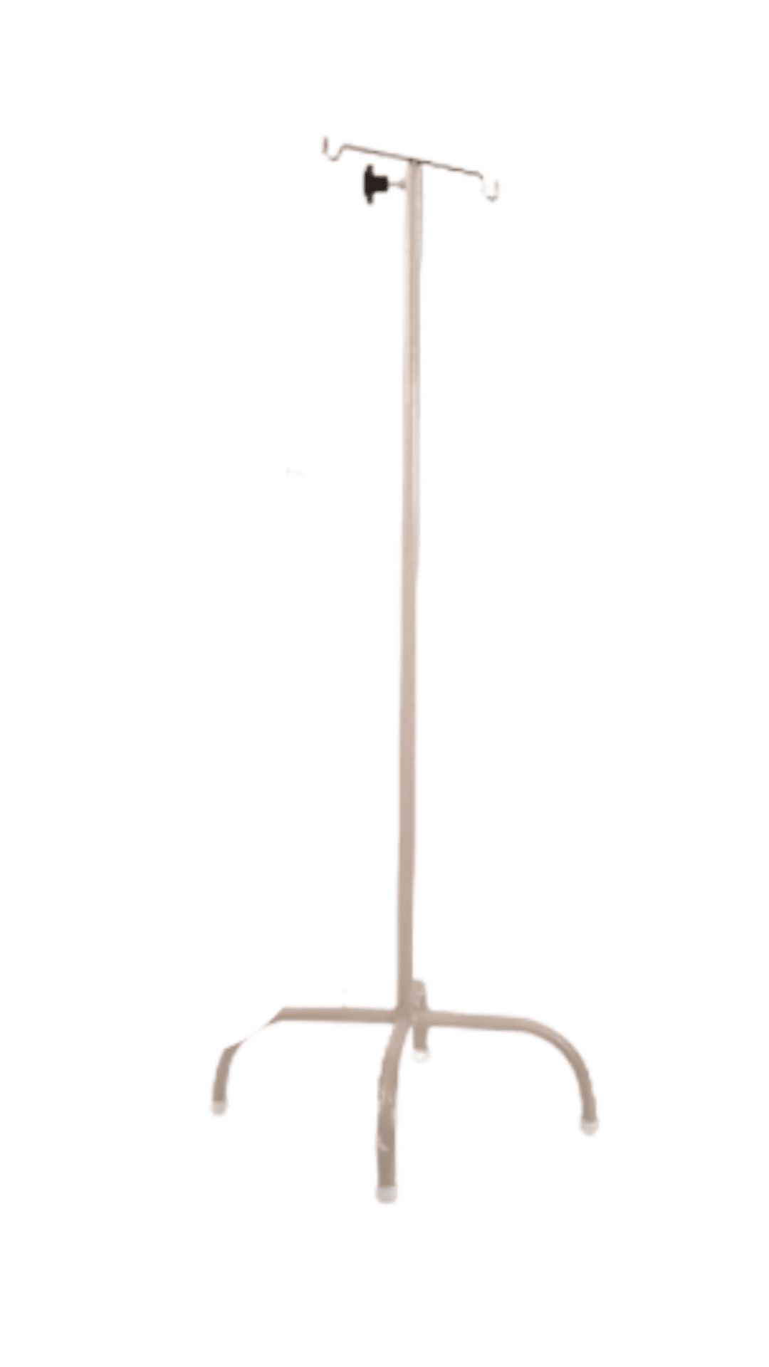 Janani IV Stand 4 Leg MS PC - Global Surgicals