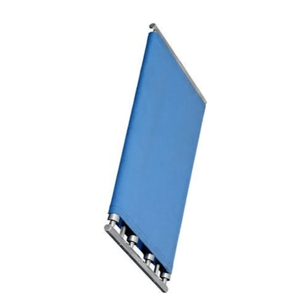 Janani Patient Shifting Roller - Global Surgicals