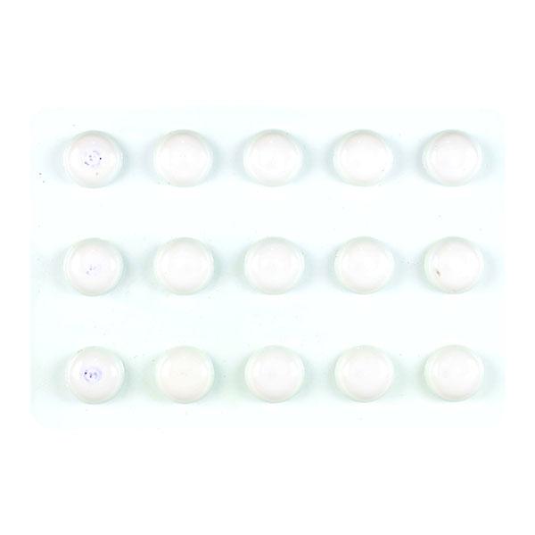 JANKEY 50 Tablet 15's - Global Surgicals