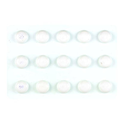JANKEY 50 Tablet 15's - Global Surgicals