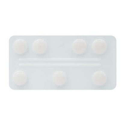 Januvia 100mg Tablet 7'S - Global Surgicals