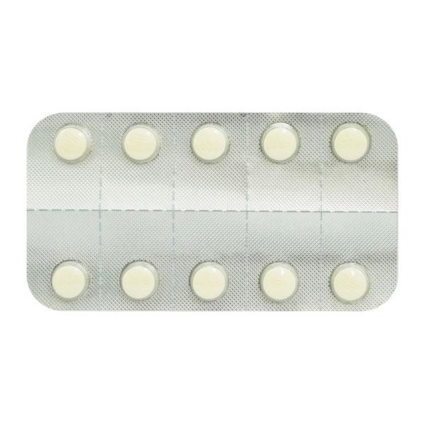 Jardiance 10mg Tablet 10'S - Global Surgicals