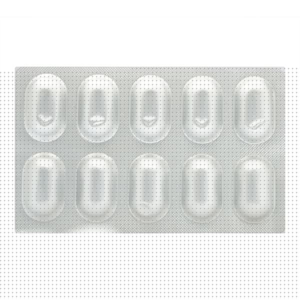 Venphylin M Tablet 10'S