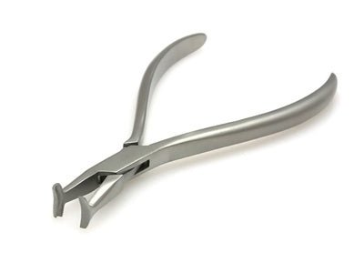 JJ Ortho Cinch Back Plier - Global Surgicals