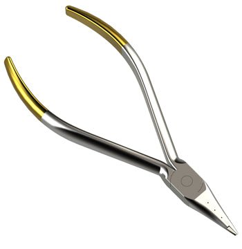 JJ Ortho Weingart Utility - Global Surgicals