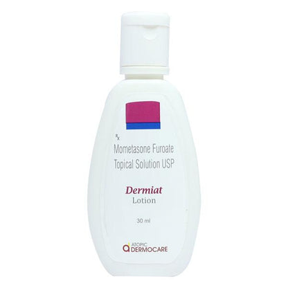 DERMIAT Lotion 30ml