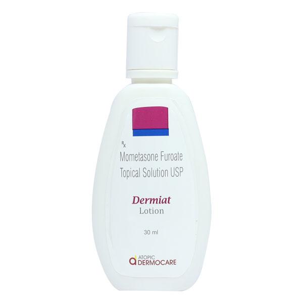 DERMIAT Lotion 30ml