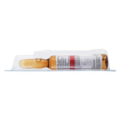 Domin 40mg Injection 5ml