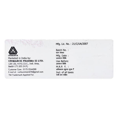 ADONIA Bar 75gm